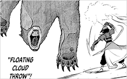 Chapter 56