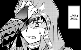 Chapter 58