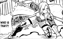 Chapter 59