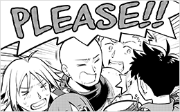 Chapter 60