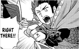 Chapter 61