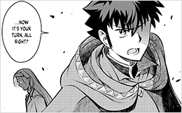 Chapter 62