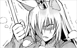 Chapter 63
