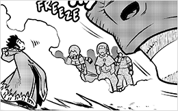 Chapter 64