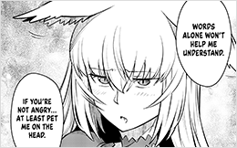Chapter 65