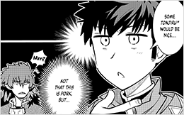 Chapter 66