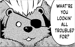 Chapter 67