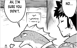 Chapter 68