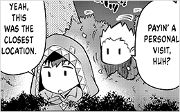 Chapter 69