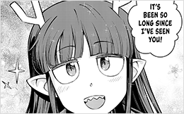 Chapter 70