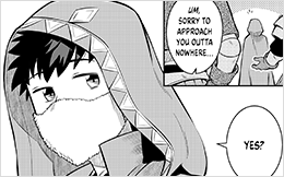 Chapter 71