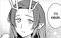 Chapter 72