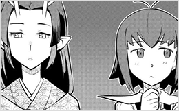 Chapter 73