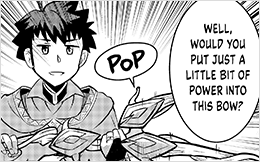 Chapter 76