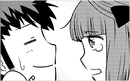 Chapter 77
