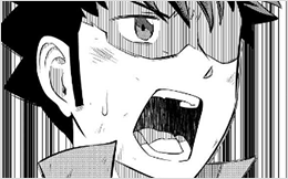 Chapter 78