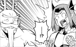 Chapter 79