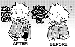 Chapter 80