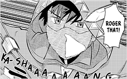 Chapter 81