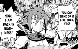 Chapter 83