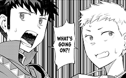 Chapter 84