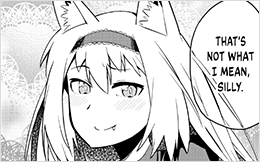 Chapter 11