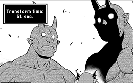 Chapter 86
