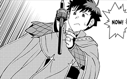 Chapter 89