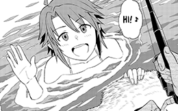 Chapter 90