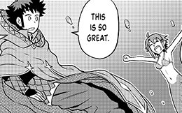 Chapter 91