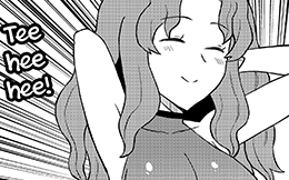 Chapter 92