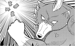 Chapter 93
