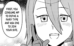 Chapter 94