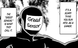 Chapter 95