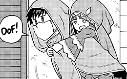 Chapter 96