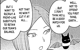 Chapter 97