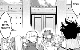 Chapter 13