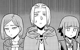 Chapter 98