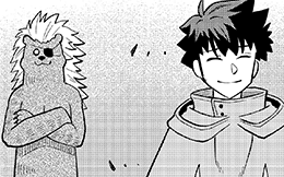 Chapter 99