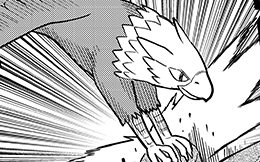 Chapter 100