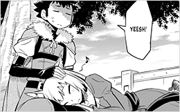Chapter 14