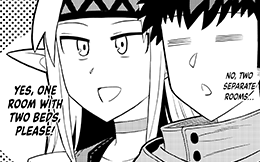Chapter 101