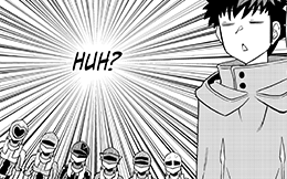 Chapter 102