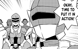 Chapter 103