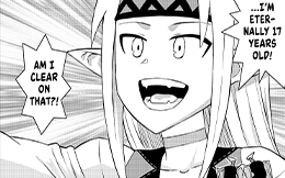 Chapter 104