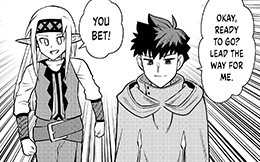 Chapter 105