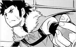 Chapter 15