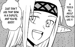 Chapter 106