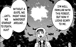 Chapter 107
