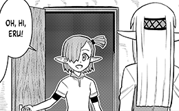Chapter 108